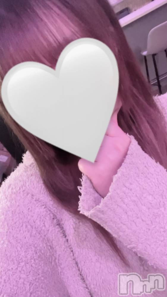ʥå륺СGirls Bar Philia(륺Сեꥢ) ʤ37̥֥2025.03.07