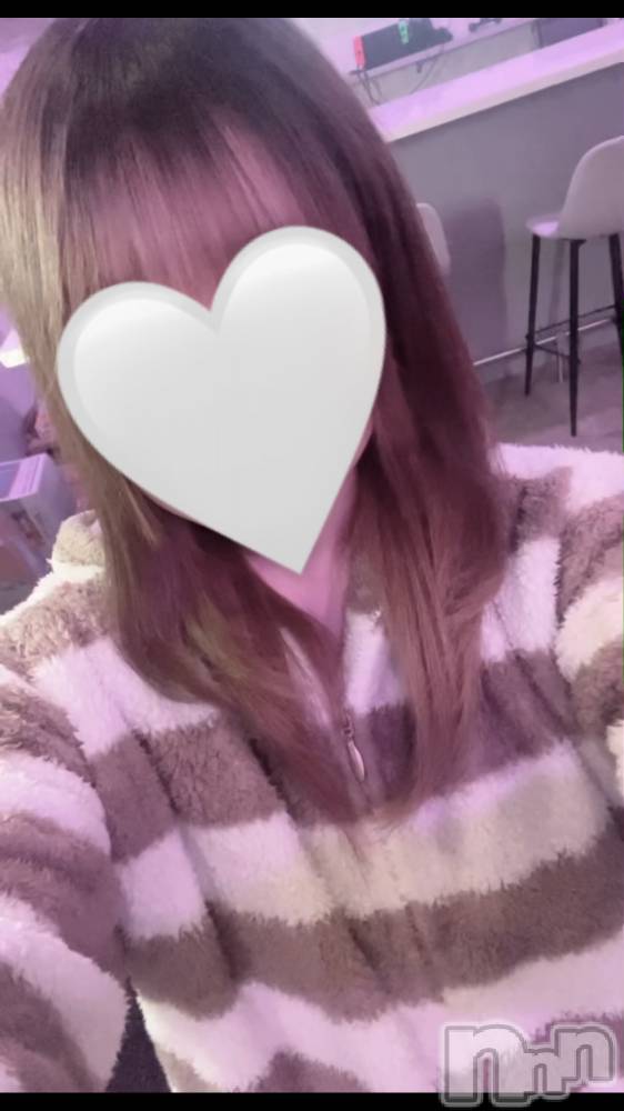 ʥå륺СGirls Bar Philia(륺Сեꥢ) ʤ318̥֥2025.03.18