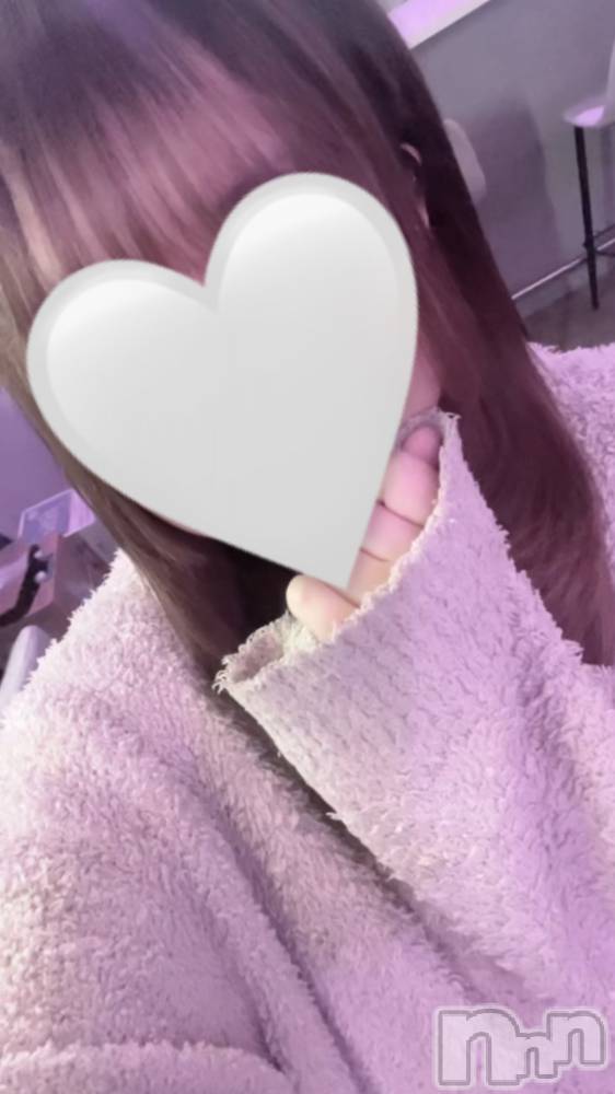 ʥå륺СGirls Bar Philia(륺Сեꥢ) ʤ319̥֥2025.03.19