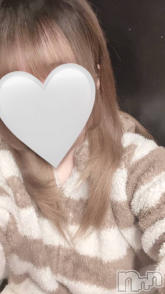 ʥå륺СGirls Bar Philia(륺Сեꥢ) ʤ325̥֥2025.03.25