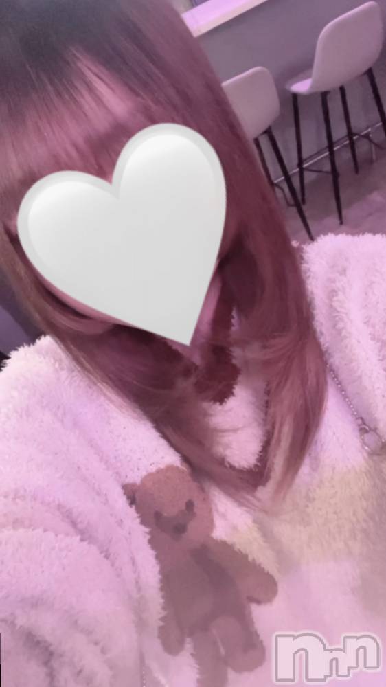 ʥå륺СGirls Bar Philia(륺Сեꥢ) ʤ327̥֥2025.03.27