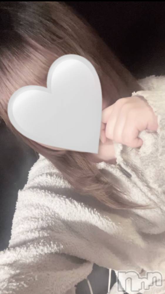 ʥå륺СGirls Bar Philia(륺Сեꥢ) ʤ328̥֥2025.03.28