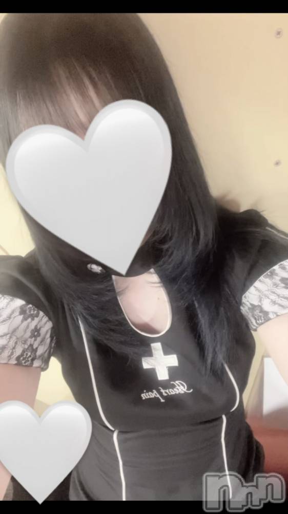 ʥå륺СGirls Bar Philia(륺Сեꥢ) ʤ42̥֥2025.04.02