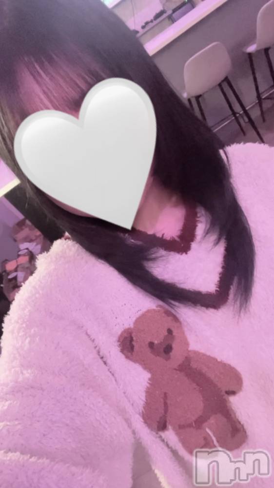 ʥå륺СGirls Bar Philia(륺Сեꥢ) ʤ47̥֥2025.04.07