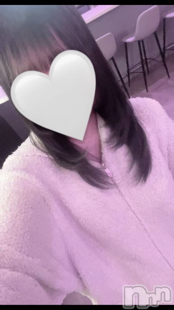 ʥå륺СGirls Bar Philia(륺Сեꥢ) ʤ49̥֥2025.04.09