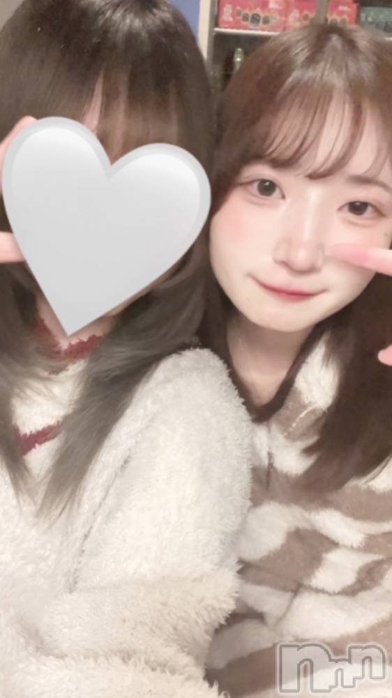 ʥå륺СGirls Bar Philia(륺Сեꥢ) ʤ416̥֥2025.04.16