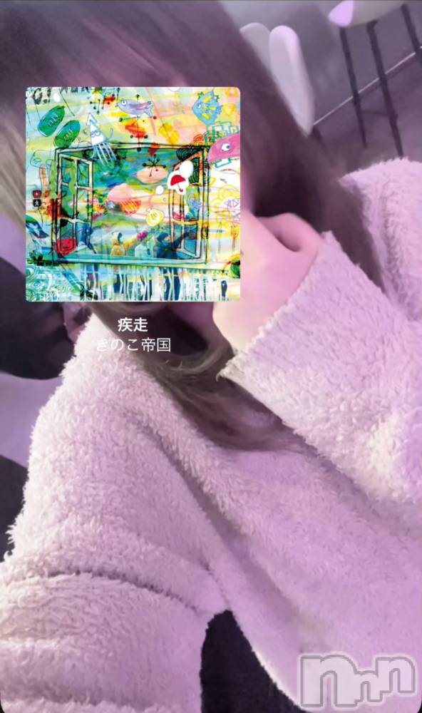 ʥå륺СGirls Bar Philia(륺Сեꥢ) ʤ429ּ̥֥ / Τ