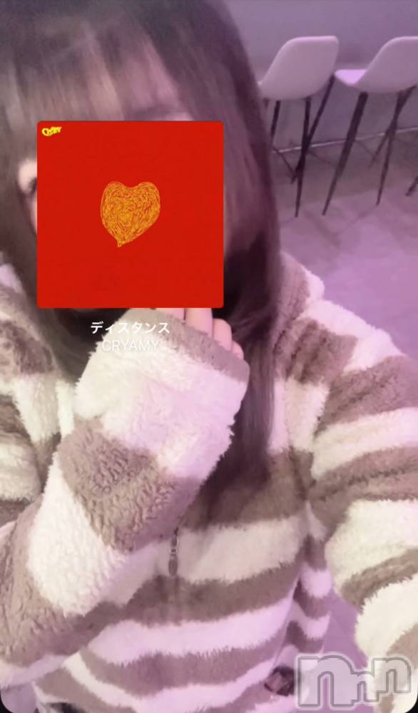 ʥå륺СGirls Bar Philia(륺Сեꥢ) ʤ423̥֥֥ǥ/CRYAMY