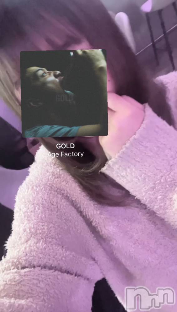 ʥå륺СGirls Bar Philia(륺Сեꥢ) ʤ52̥֥GOLD / Age Factory