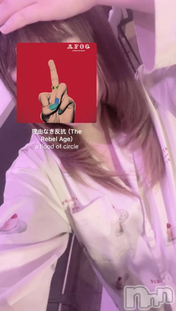 ʥå륺СGirls Bar Philia(륺Сեꥢ) ʤ63̥֥ͳʤȿ / a flood of circle