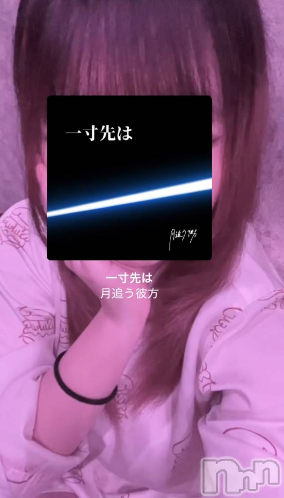 ʥå륺СGirls Bar Philia(륺Сեꥢ) ʤ628̥֥1 / ɤ