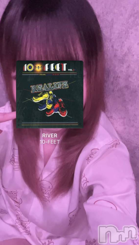 ʥå륺СGirls Bar Philia(륺Сեꥢ) ʤ628̥֥RIVER / 10FEET
