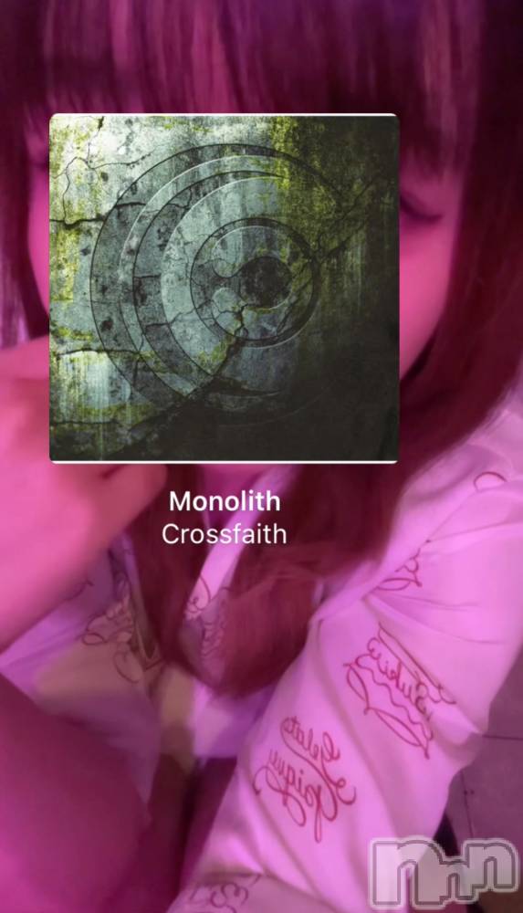 ʥå륺СGirls Bar Philia(륺Сեꥢ) ʤ71̥֥Monolith / crossfaith
