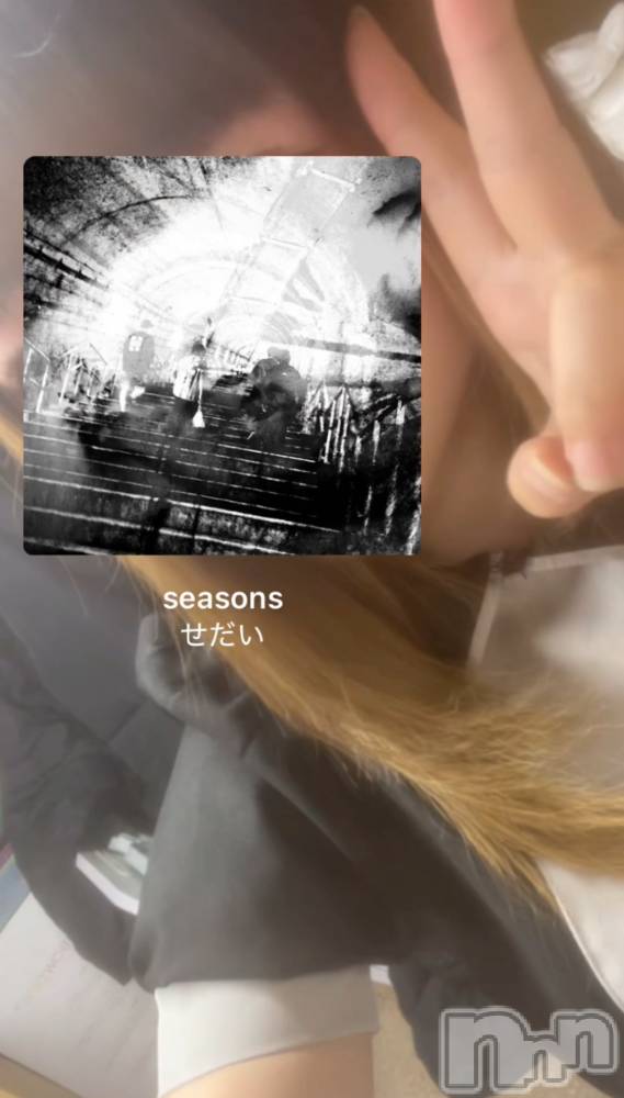 ʥå륺СGirls Bar Philia(륺Сեꥢ) ʤ820̥֥seasons / 