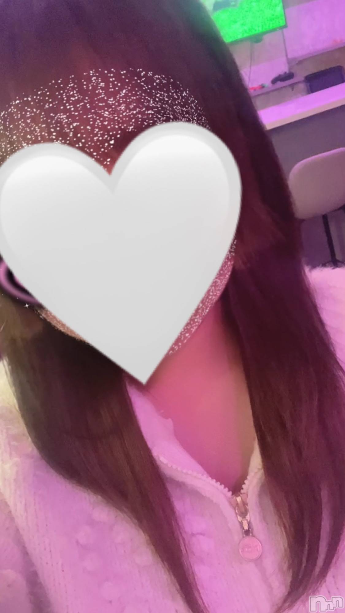 ʥå륺СGirls Bar Philia(륺Сեꥢ) 2025ǯ128̥֥2025.01.28