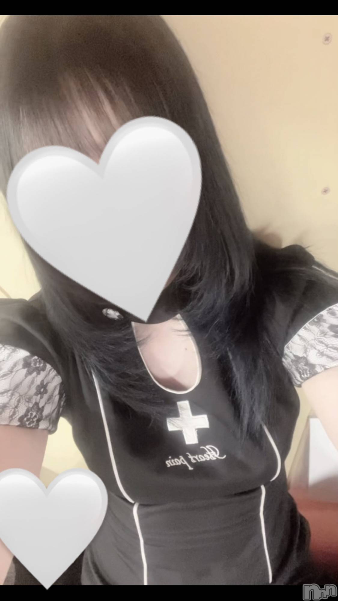 ʥå륺СGirls Bar Philia(륺Сեꥢ) 2025ǯ42̥֥2025.04.02