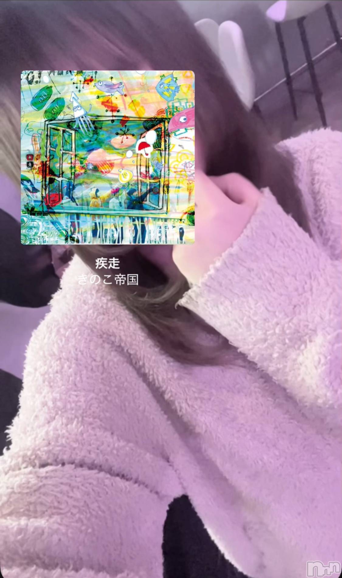 ʥå륺СGirls Bar Philia(륺Сեꥢ) 2025ǯ429ּ̥֥ / Τ