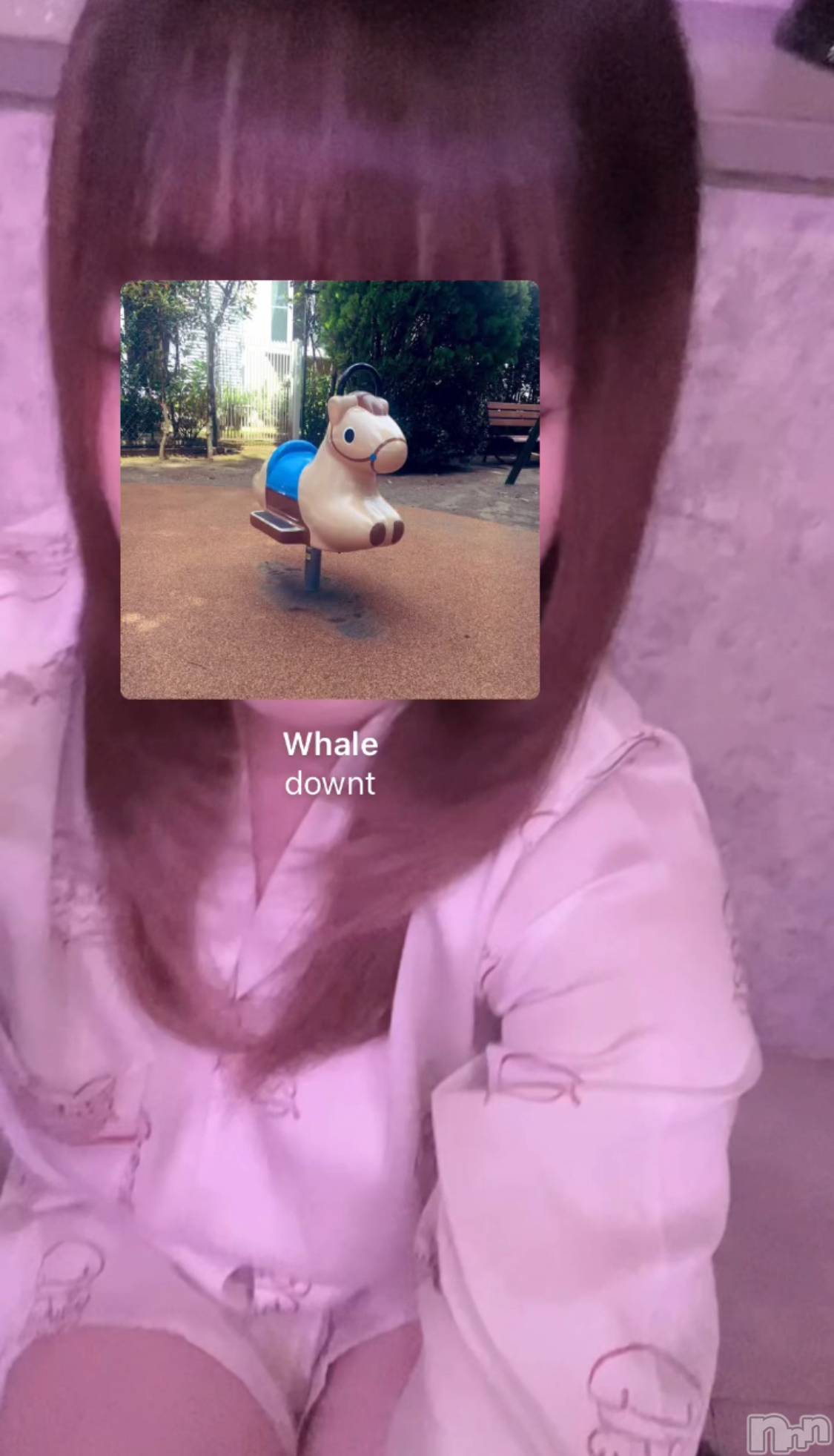 ʥå륺СGirls Bar Philia(륺Сեꥢ) 2025ǯ629̥֥Whale / downt