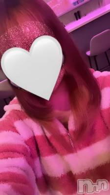 ʥå륺СGirls Bar Philia(륺Сեꥢ) ʤ1216̥֥1216
