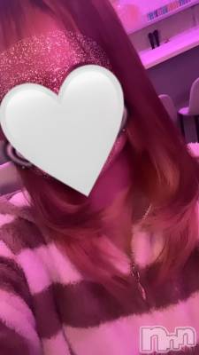 ʥå륺СGirls Bar Philia(륺Сեꥢ) ʤ1218̥֥12.18