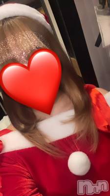 ʥå륺СGirls Bar Philia(륺Сեꥢ) ʤ1220̥֥12.20