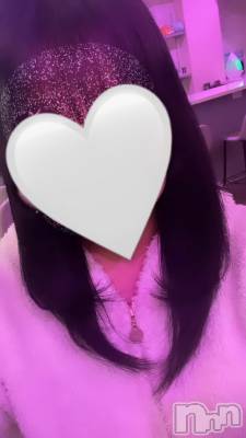 ʥå륺СGirls Bar Philia(륺Сեꥢ) ʤ19̥֥2025.01.09