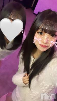 ʥå륺СGirls Bar Philia(륺Сեꥢ) ʤ112̥֥2025.01.12