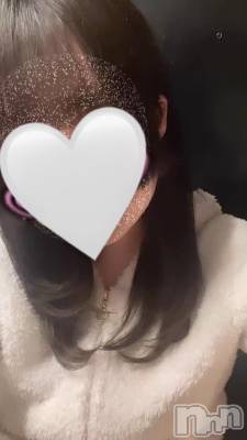 ʥå륺СGirls Bar Philia(륺Сեꥢ) ʤ116̥֥2025.01.16