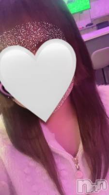 ʥå륺СGirls Bar Philia(륺Сեꥢ) ʤ128̥֥2025.01.28