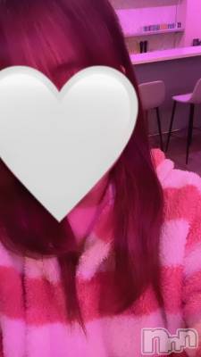 ʥå륺СGirls Bar Philia(륺Сեꥢ) ʤ131̥֥2025.01.31