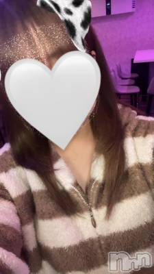 ʥå륺СGirls Bar Philia(륺Сեꥢ) ʤ23̥֥2025.02.03
