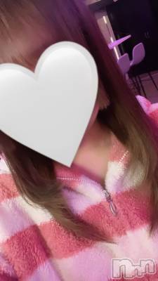 ʥå륺СGirls Bar Philia(륺Сեꥢ) ʤ24̥֥2025.02.04