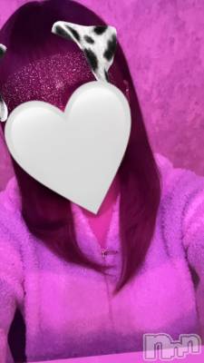 ʥå륺СGirls Bar Philia(륺Сեꥢ) ʤ25̥֥2025.02.05