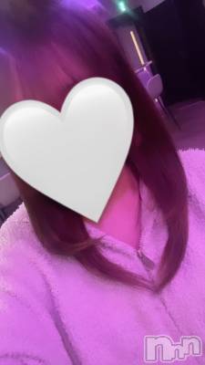 ʥå륺СGirls Bar Philia(륺Сեꥢ) ʤ29̥֥2025.02.09