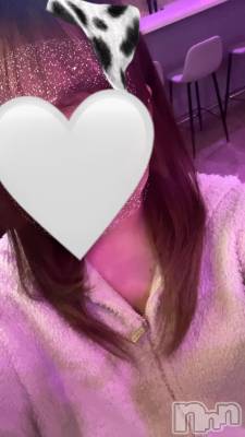 ʥå륺СGirls Bar Philia(륺Сեꥢ) ʤ210̥֥2025.02.10