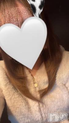 ʥå륺СGirls Bar Philia(륺Сեꥢ) ʤ220̥֥2025.02.20