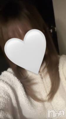 ʥå륺СGirls Bar Philia(륺Сեꥢ) ʤ222̥֥2025.02.22