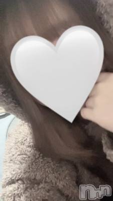 ʥå륺СGirls Bar Philia(륺Сեꥢ) ʤ39̥֥2025.03.09