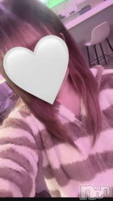 ʥå륺СGirls Bar Philia(륺Сեꥢ) ʤ310̥֥2025.03.10