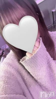 ʥå륺СGirls Bar Philia(륺Сեꥢ) ʤ319̥֥2025.03.19