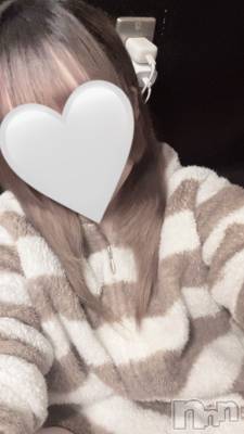 ʥå륺СGirls Bar Philia(륺Сեꥢ) ʤ321̥֥2025.03.21