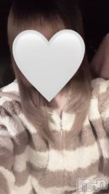 ʥå륺СGirls Bar Philia(륺Сեꥢ) ʤ322̥֥2025.03.22