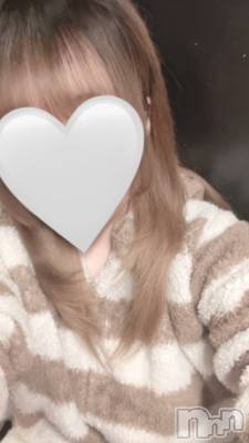 ʥå륺СGirls Bar Philia(륺Сեꥢ) ʤ325̥֥2025.03.25