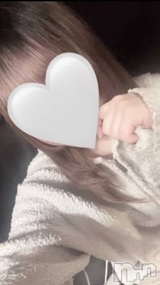 ʥå륺СGirls Bar Philia(륺Сեꥢ) ʤ328̥֥2025.03.28