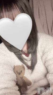ʥå륺СGirls Bar Philia(륺Сեꥢ) ʤ413̥֥2025.04.13