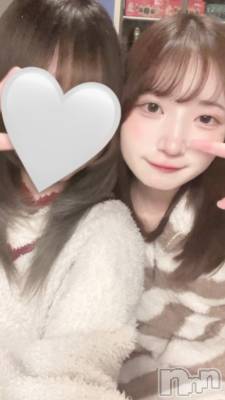 ʥå륺СGirls Bar Philia(륺Сեꥢ) ʤ416̥֥2025.04.16