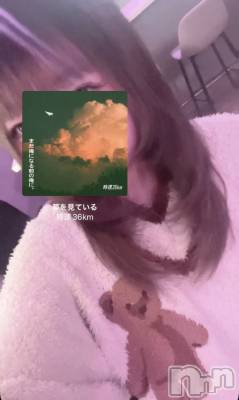 ʥå륺СGirls Bar Philia(륺Сեꥢ) ʤ430̴̥֥򸫤Ƥ / ®36km