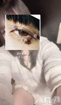 ʥå륺СGirls Bar Philia(륺Сեꥢ) ʤ418̥֥֥ / ͥΡ