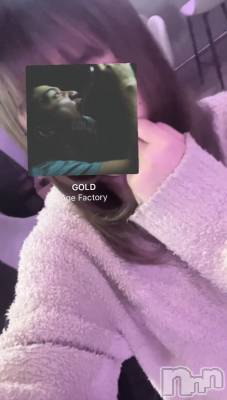ʥå륺СGirls Bar Philia(륺Сեꥢ) ʤ52̥֥GOLD / Age Factory