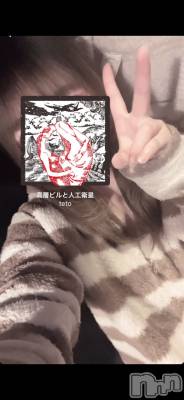 ʥå륺СGirls Bar Philia(륺Сեꥢ) ʤ57ֹ̥֥إӥȿ͹ / teto